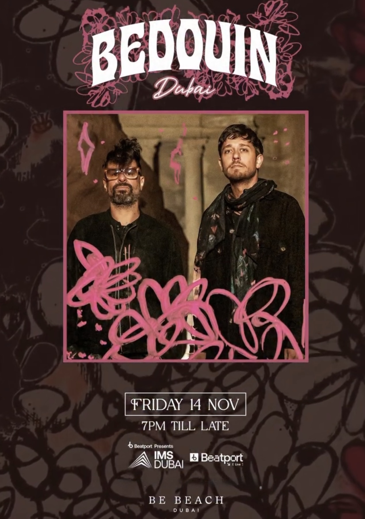 bedouin_be_beach_dubai_tickets_vip_table_reservations_11