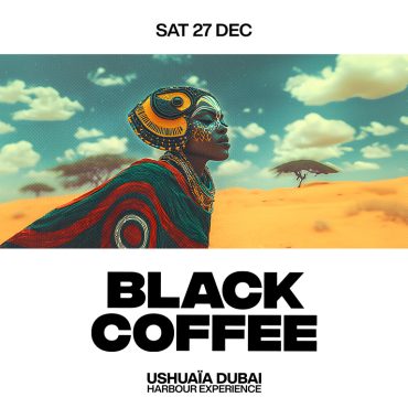 black_coffee_ushuaia-dubai-harbour-experience-tickets_vip_table_reservations_3