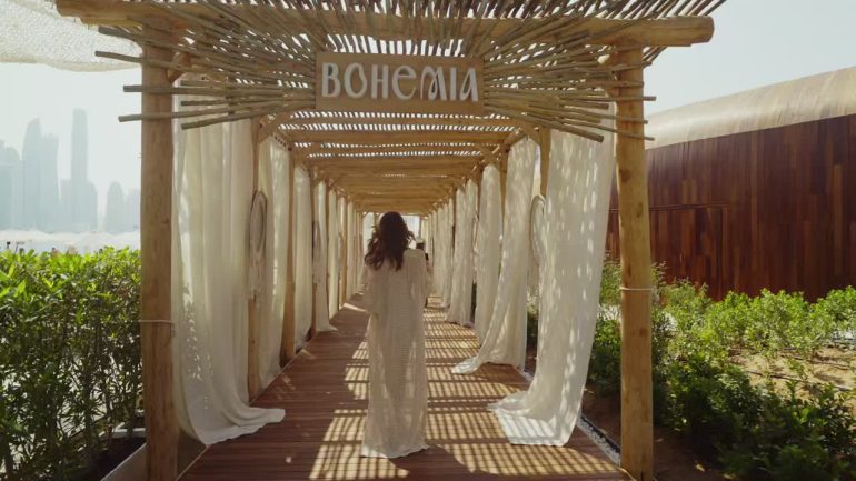 bohemia_dubai_2025_vip_table_reservations_tickets_1
