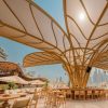 bohemia_dubai_2025_vip_table_reservations_tickets_5