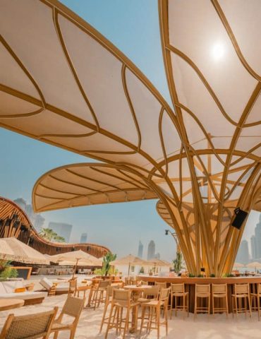 bohemia_dubai_2025_vip_table_reservations_tickets_5