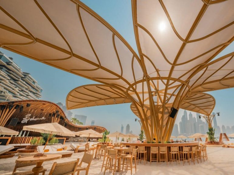 bohemia_dubai_2025_vip_table_reservations_tickets_5