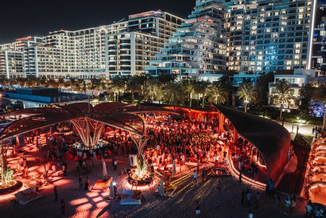 bohemia_dubai_2025_vip_table_reservations_tickets_6