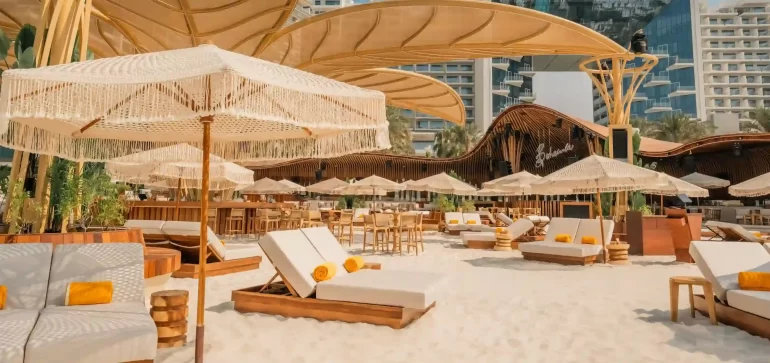 bohemia_dubai_2025_vip_table_reservations_tickets_7