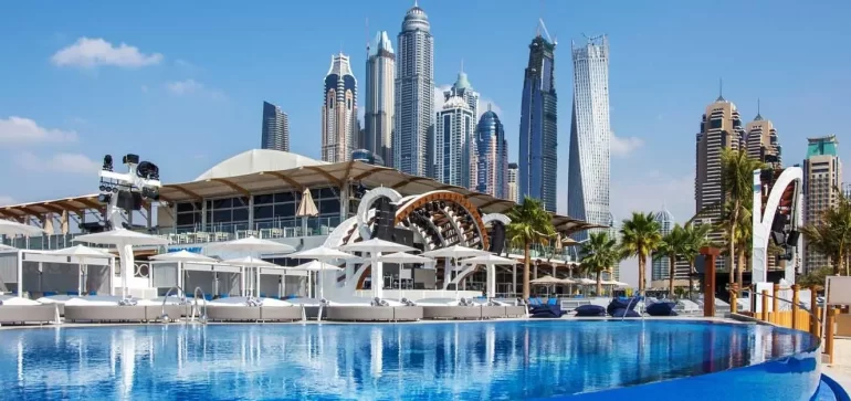 bohemia_dubai_2025_vip_table_reservations_tickets_8