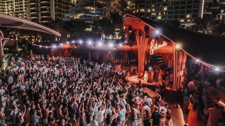 bohemia_dubai_2025_vip_table_reservations_tickets_9