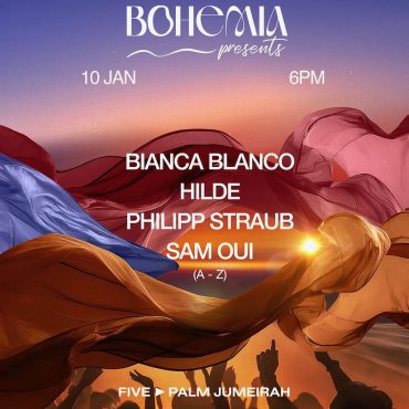 bohemia_dubai_december_10_2025_vip_table_reservations_tickets_1