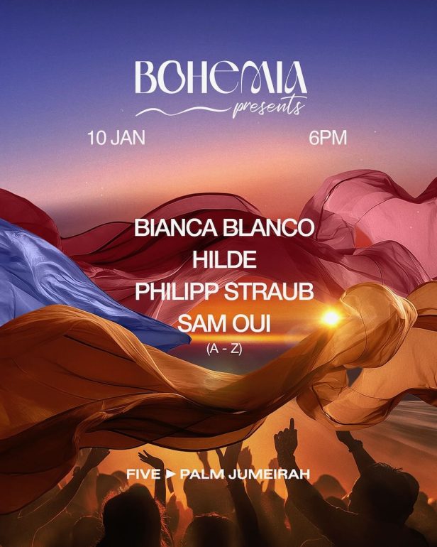 bohemia_dubai_december_10_2025_vip_table_reservations_tickets_1