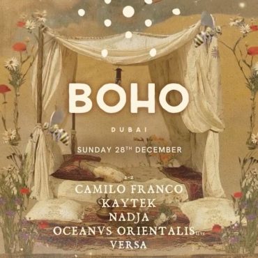 boho_2025_surf_club_dubai_tickets_vip_table_reservations_28-12_1