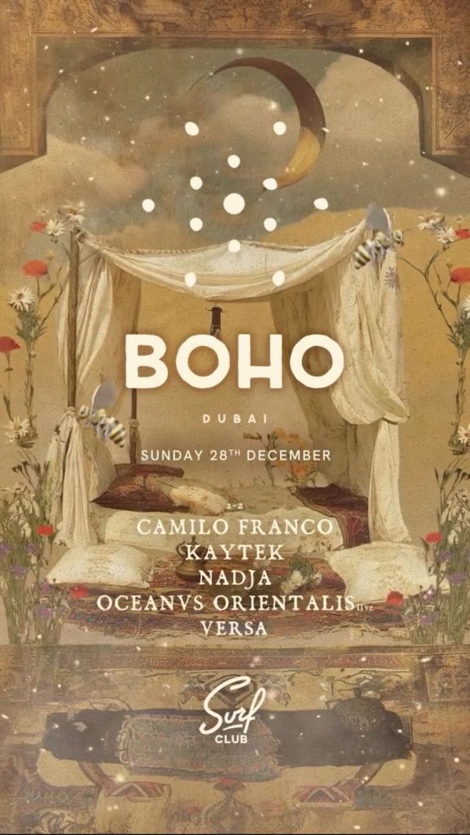 boho_2025_surf_club_dubai_tickets_vip_table_reservations_28-12_1