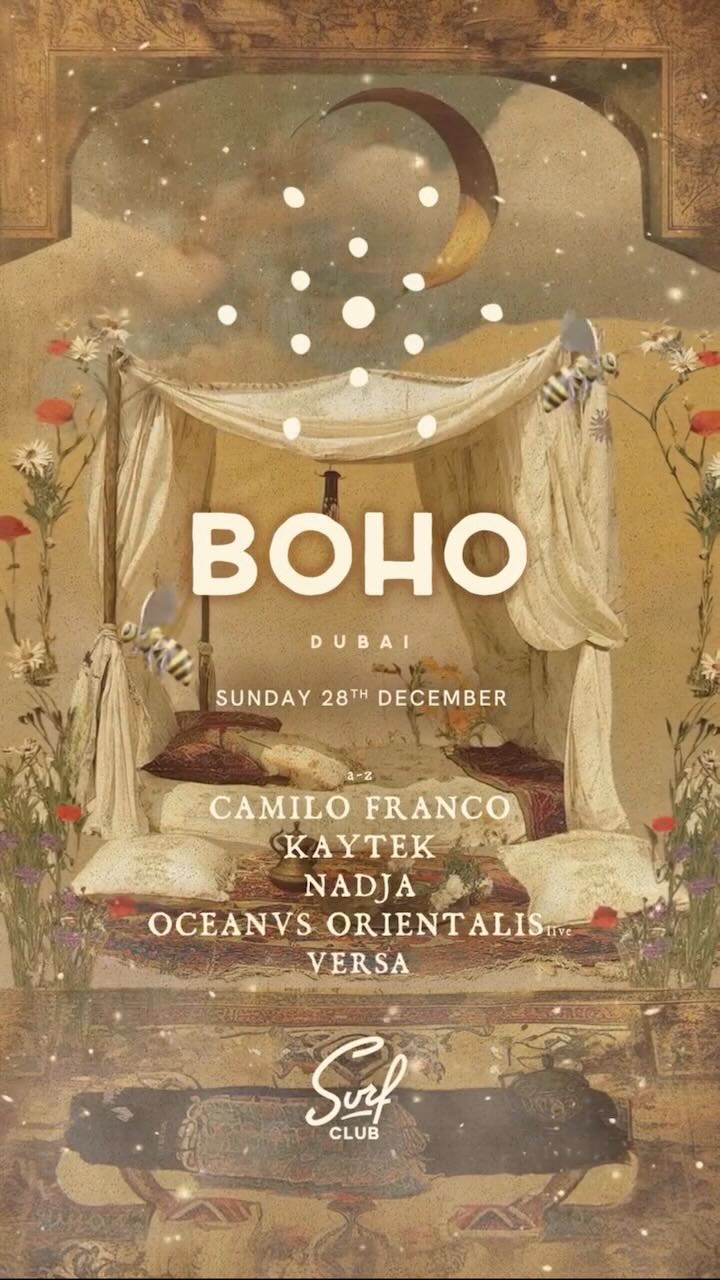 boho_2025_surf_club_dubai_tickets_vip_table_reservations_28-12_1