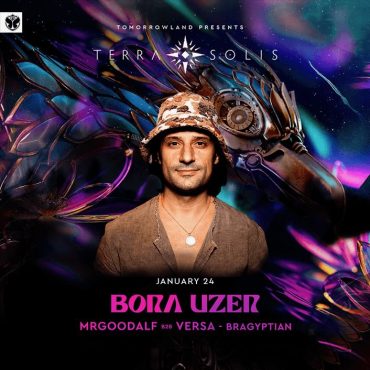 bora_uzer_terra_solis_dubai_2026_vip_table_reservations_tickets_2