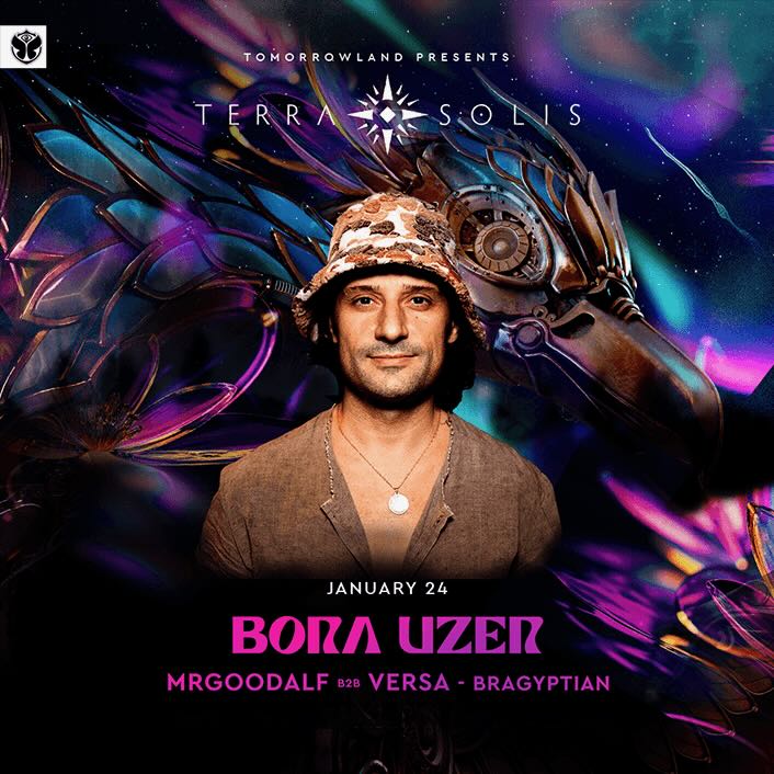 bora_uzer_terra_solis_dubai_2026_vip_table_reservations_tickets_2