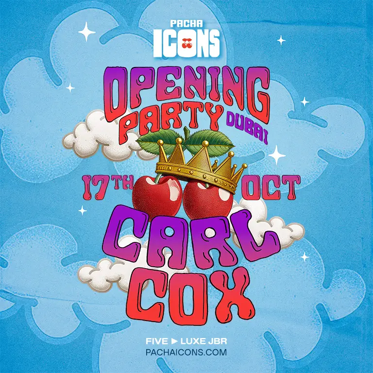 carl_cox_playa_pacha_dubai_2025_vip_reservations_instagram