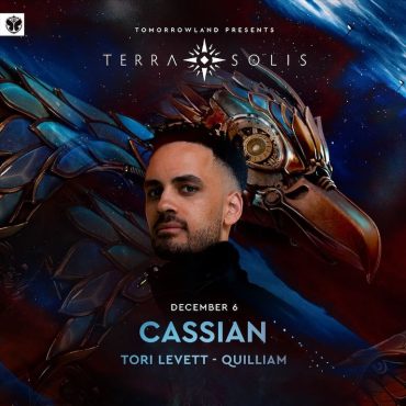cassian_terra_solis_dubai_2025_vip_table_reservations_tickets_3