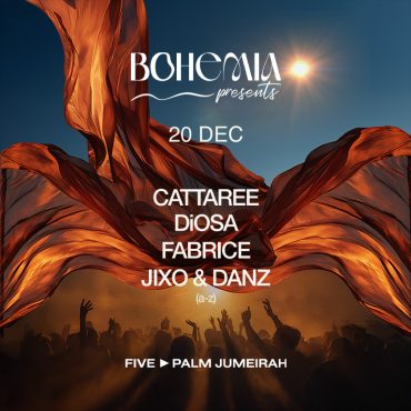 cattaree_dubai_2025_vip_table_reservations_tickets_2