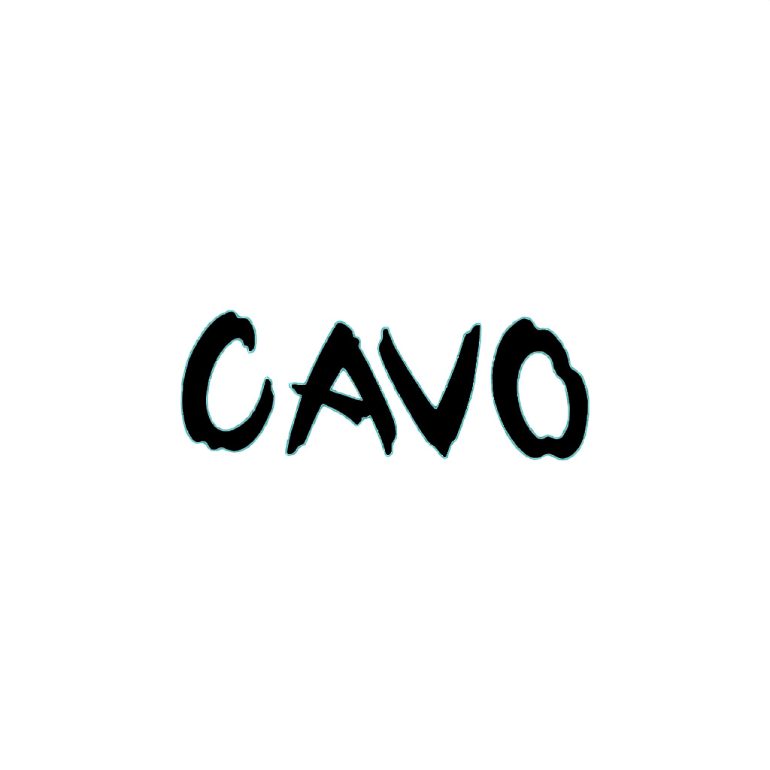 cavo_dubai_2025_vip_table_reservations_tickets_13
