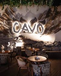 cavo_dubai_2025_vip_table_reservations_tickets_2
