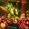 cavo_dubai_2025_vip_table_reservations_tickets_5
