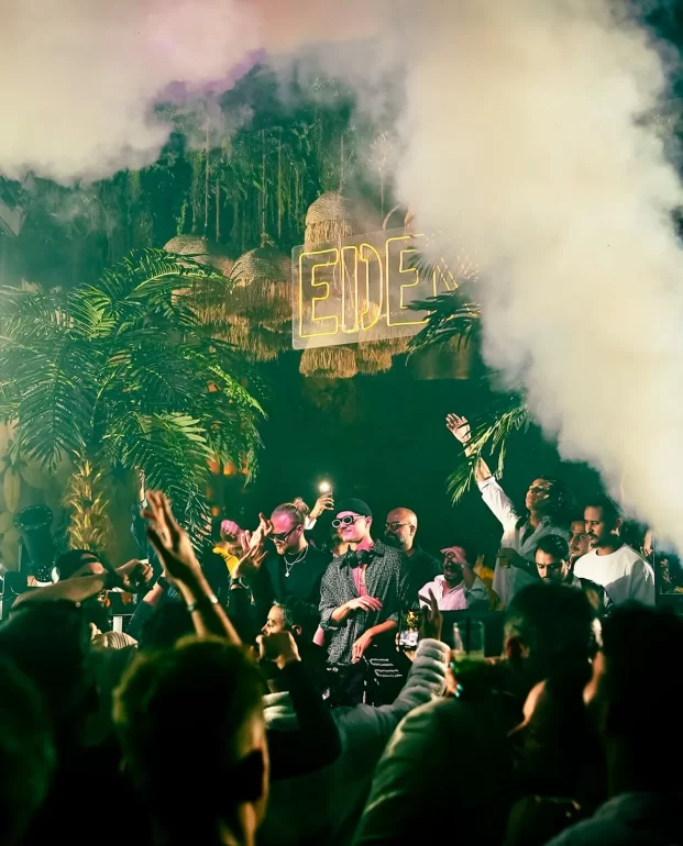 cavo_dubai_2025_vip_table_reservations_tickets_8