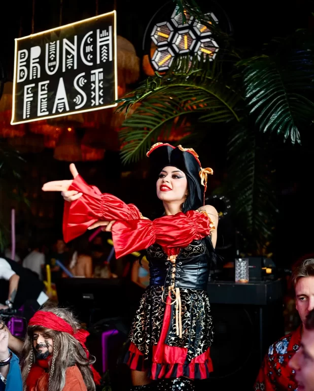 cavo_dubai_2025_vip_table_reservations_tickets_9