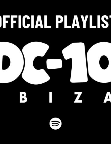 dc-10_2025_spotify_playlist
