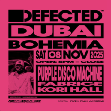 defected_bohemia_dubai_2025_opening_vip_table_reservations_tickets_2defected_bohemia_dubai_2025_opening_vip_table_reservations_tickets_2