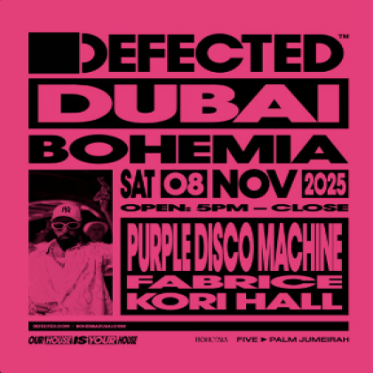 defected_bohemia_dubai_2025_opening_vip_table_reservations_tickets_2defected_bohemia_dubai_2025_opening_vip_table_reservations_tickets_2