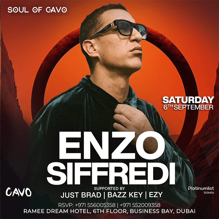 enzo_siffredi_dubai_2025_vip_table_reservations_tickets_2