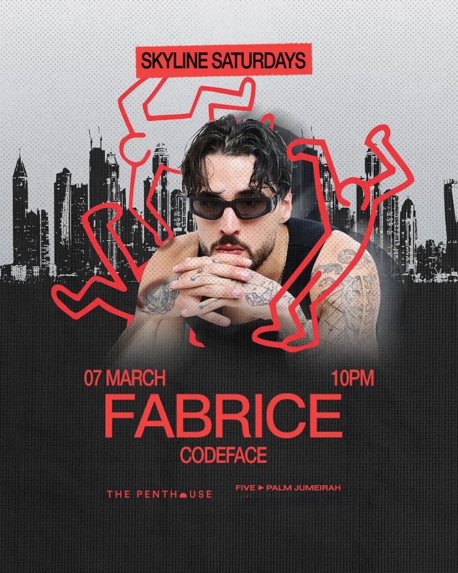 fabrice_skyline_saturdays_penthouse_dubai_2025_vip_table_reservations_tickets_2