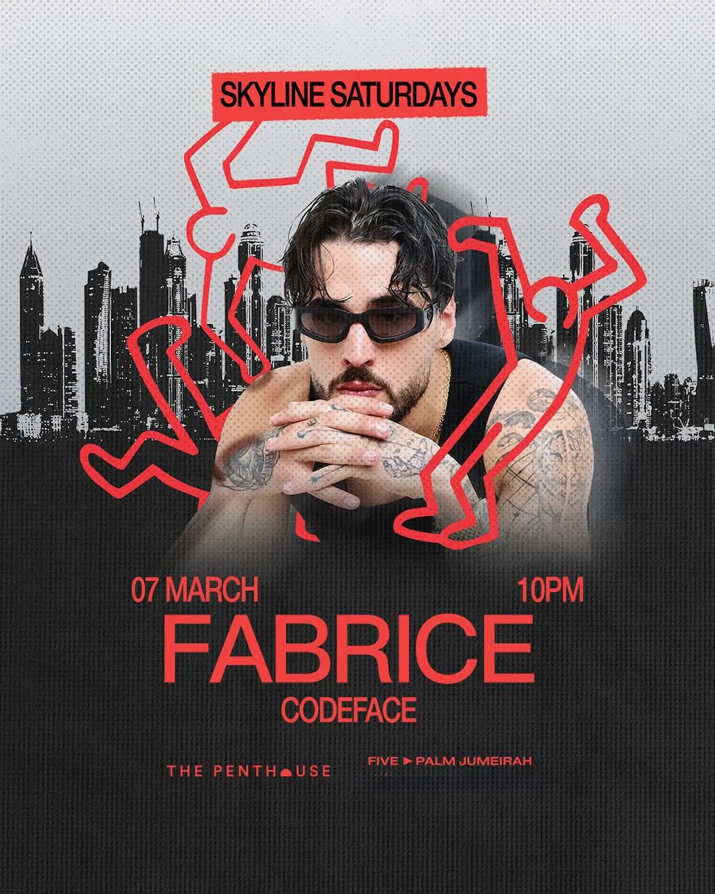 fabrice_skyline_saturdays_penthouse_dubai_2025_vip_table_reservations_tickets_2