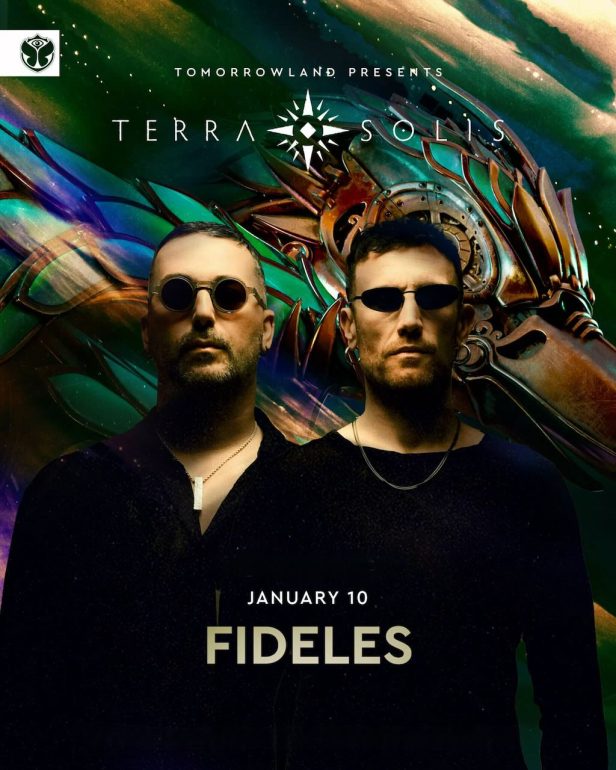 fideles_terra_solis_dubai_2026_vip_table_reservations_tickets_1