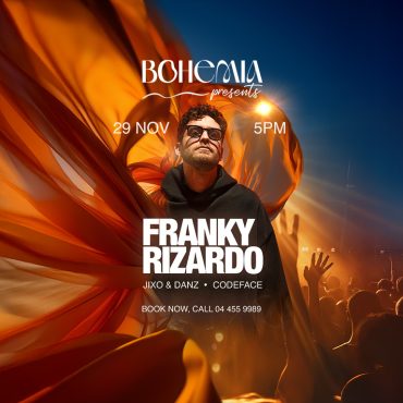franky_rizardo_bohemia_dubai_2025_opening_vip_table_reservations_tickets_2