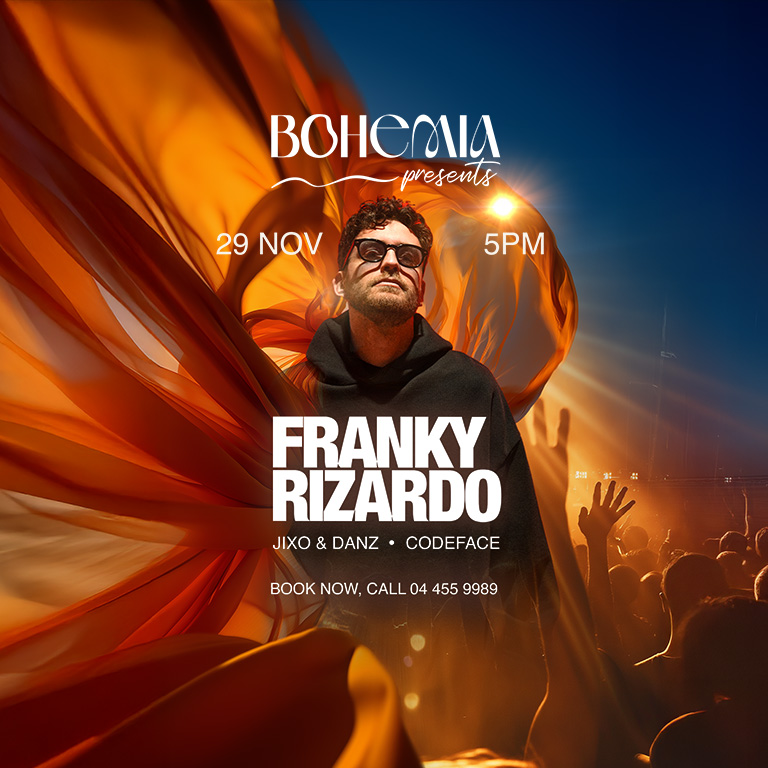 franky_rizardo_bohemia_dubai_2025_opening_vip_table_reservations_tickets_2