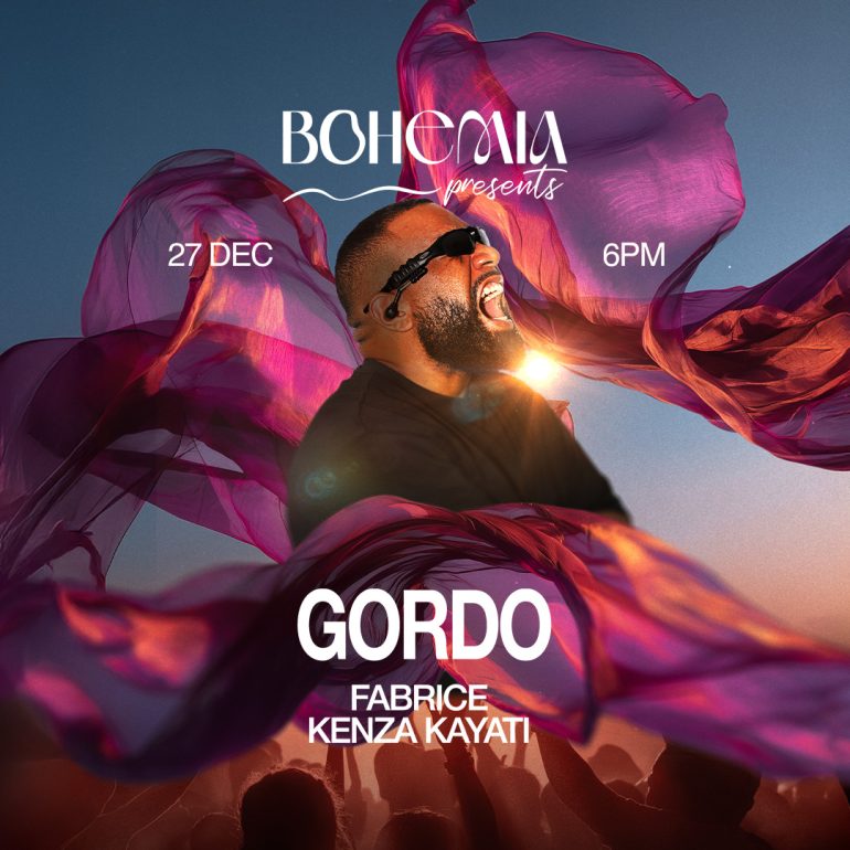 gordo_bohemia_dubai_2025_vip_table_reservations_tickets_2