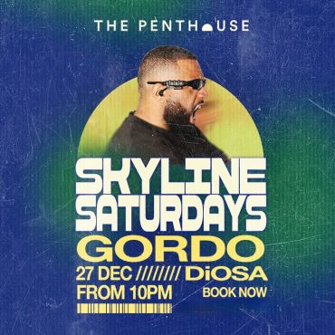 gordo_bohemia_dubai_2025_vip_table_reservations_tickets_4