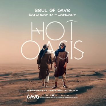 hot_oasis_cavo_dubai_2026_vip_table_reservations_tickets_2