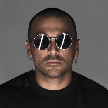 ilario_alicante_skyline_saturdays_penthouse_dubai_2025_vip_table_reservations_tickets_1