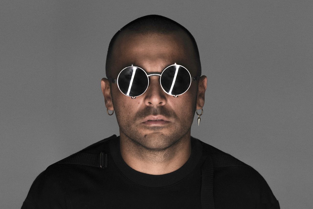 ilario_alicante_skyline_saturdays_penthouse_dubai_2025_vip_table_reservations_tickets_1