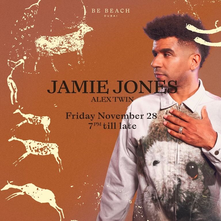 jamie_jones_be_beach_dubai_2025_tickets_vip_table_reservations_2