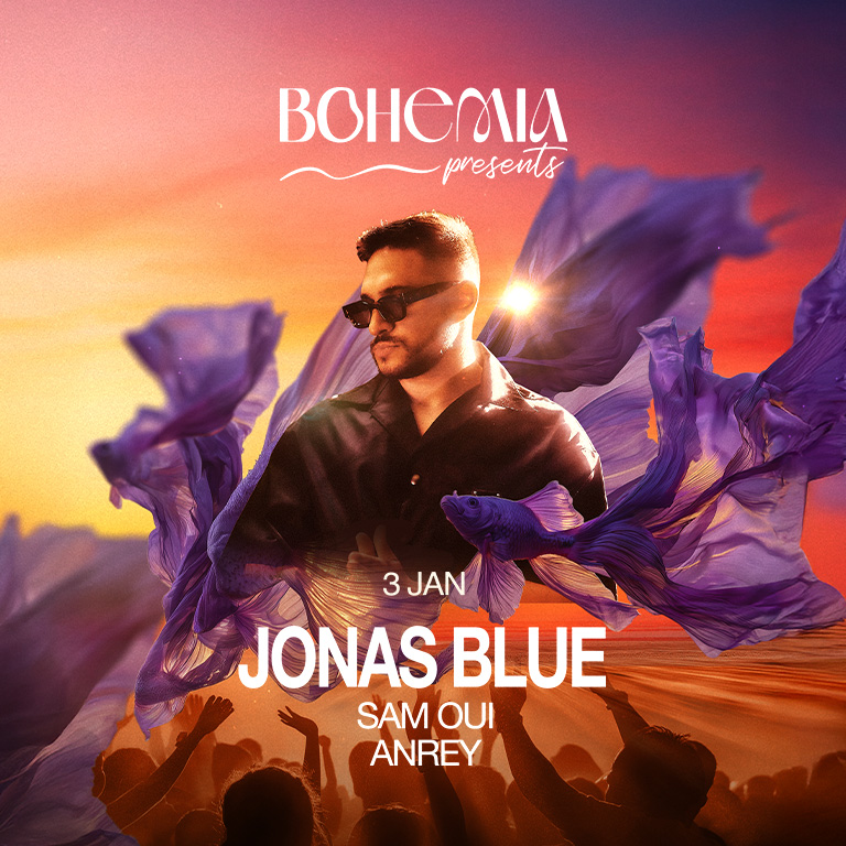 jonas_blue_bohemia_dubai_2026_vip_table_reservations_tickets_3