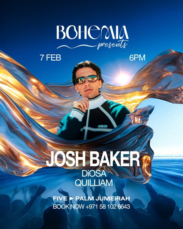josh_baker_bohemia_dubai_2026_vip_table_reservations_tickets_1