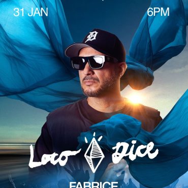 loco_dice_bohemia_dubai_2025_opening_vip_table_reservations_tickets_1