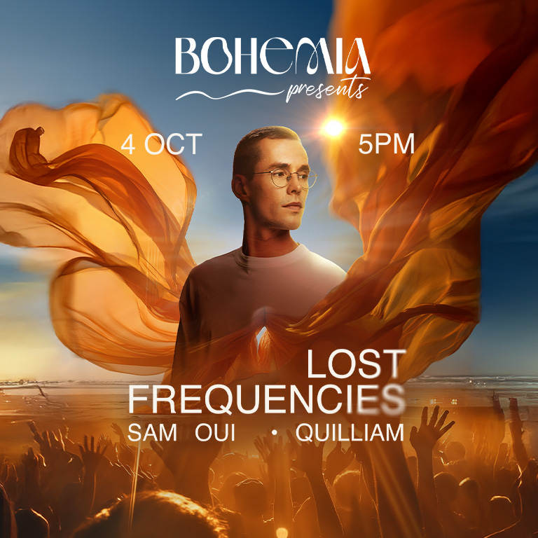 lost_frequencies_bohemia_dubai_2025_opening_vip_table_reservations_tickets_2