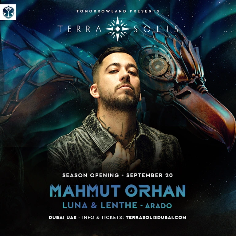 mahmut_orhan_terra_solis_opening_dubai_2025_vip_table_reservations_tickets_2