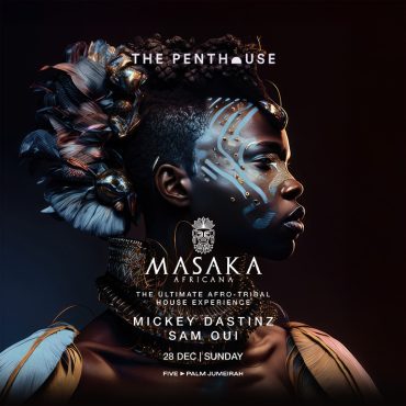 masaka_africana_penthouse_dubai_2025_vip_table_reservations_tickets_6