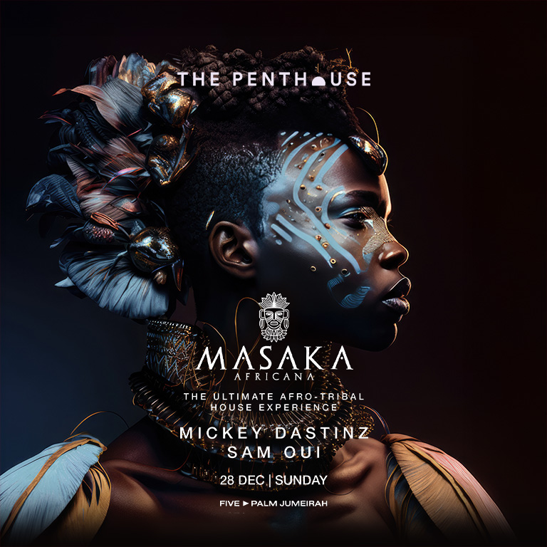 masaka_africana_penthouse_dubai_2025_vip_table_reservations_tickets_6