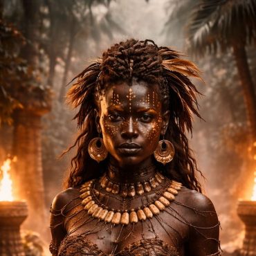 masaka_africana_penthouse_dubai_2025_vip_table_reservations_tickets_march_04-04