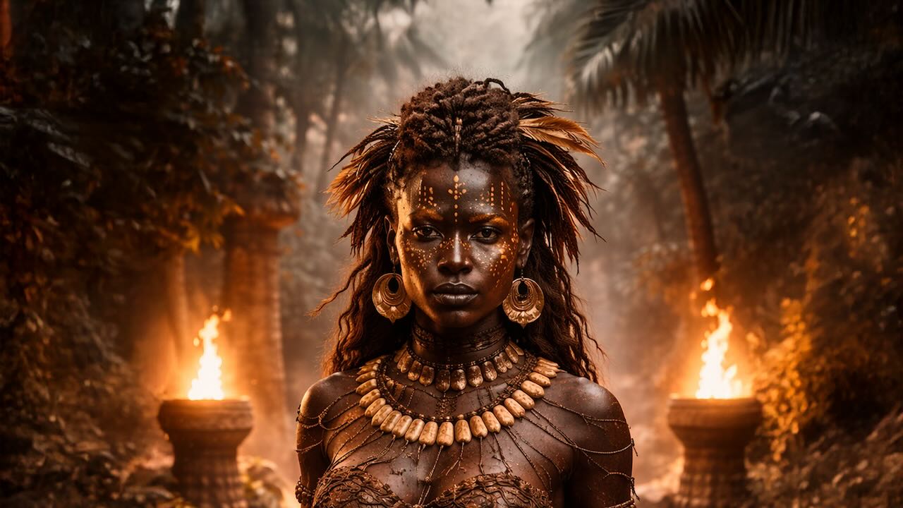 masaka_africana_penthouse_dubai_2025_vip_table_reservations_tickets_march_04-04