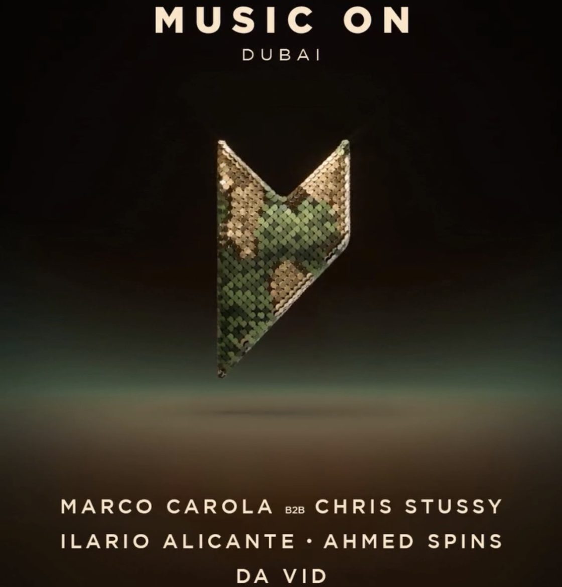 music_on_marco_carola_playa_pacha_dubai_2025_tickets_vip_reservations_1